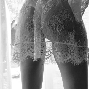 Princessevalentine mym