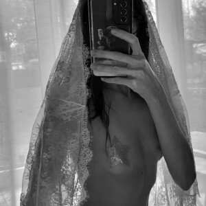 Princessevalentine mym