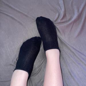 Princessfeet_1 mym