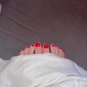 Princessfeet_1 mym