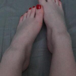 Princessfeet_1 mym