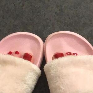Princessfeet_1 mym