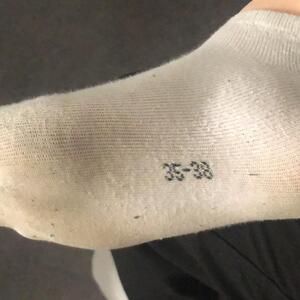 Princessfeet_1 mym
