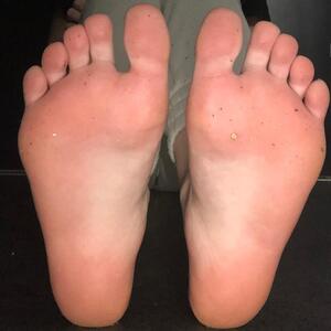 Princessfeet_1 mym