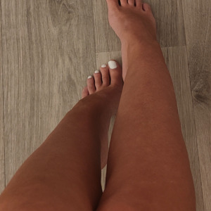 Princessof_feet mym
