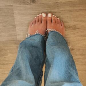 Princessof_feet mym