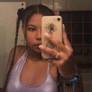 Princesspandora mym