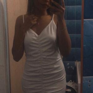 Princesspandora mym