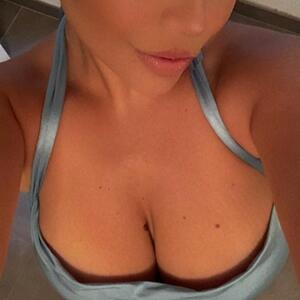 Pris_oce26 mym