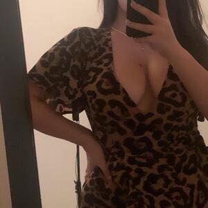 Pris_oce26 mym