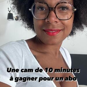 Priscabzh mym