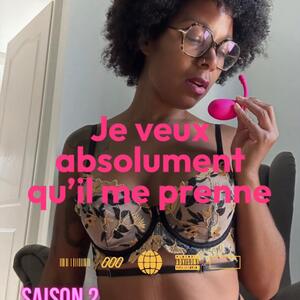 Priscabzh mym