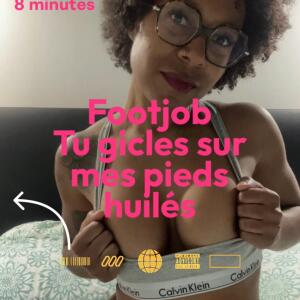 Priscabzh mym