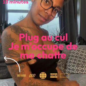 Priscabzh mym