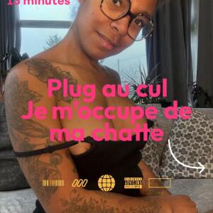 Priscabzh mym