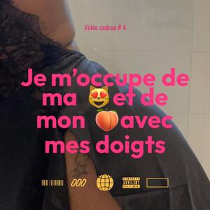 Priscaqueenass mym