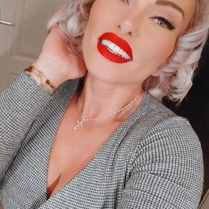 Prissou44 mym