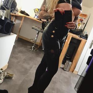 Prissou44 mym