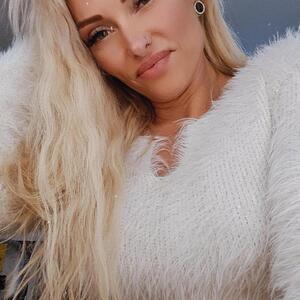 Prissou44 mym