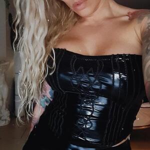 Prissou44 mym