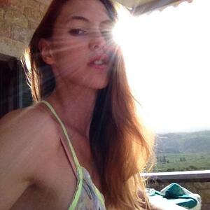 Private_diamantina mym