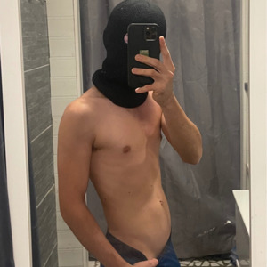 Private_hot mym