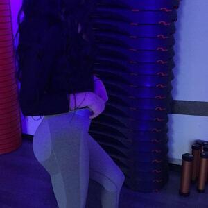 Private_iss mym