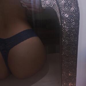 Private_rim mym