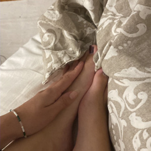 Privatefeet_off mym