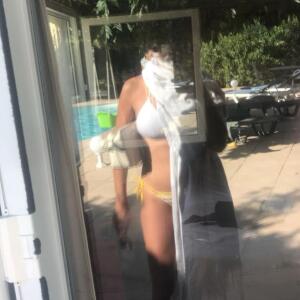 Privateorprivate mym
