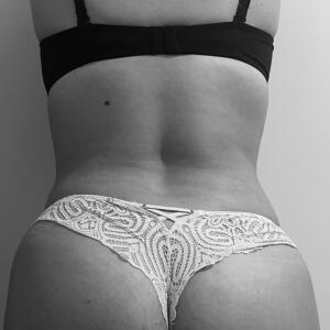 Privateorprivate mym
