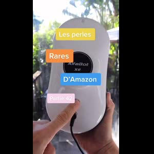 Produit_winner_e-commerce mym