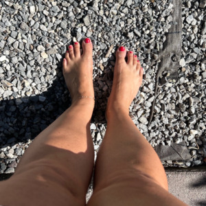 Proelegance_feet mym