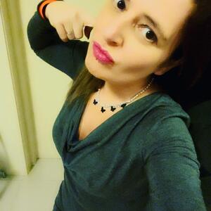 Professoressa78 mym