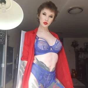 Project_vanessa mym