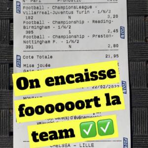 Pronos_magique mym