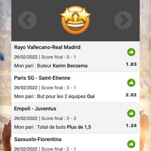 Pronos_magique mym