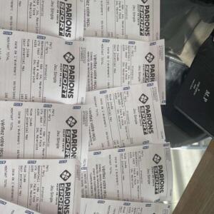 Pronos_magique mym