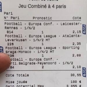 Pronos_magique mym