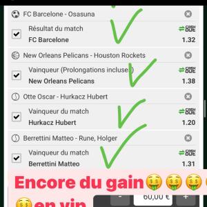Pronos_magique mym