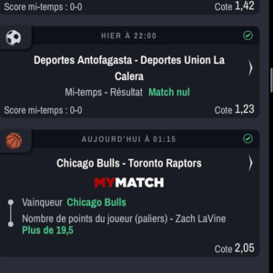 Pronos_magique mym