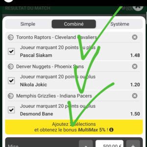 Pronos_magique mym