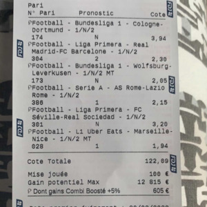 Pronos_magique mym