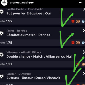 Pronos_magique mym