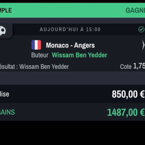 Pronos_magique mym