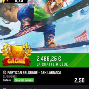 Pronos_magique mym