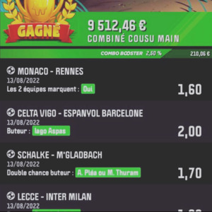 Pronos_magique mym