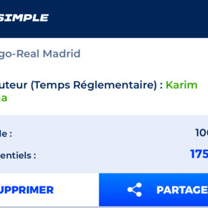 Pronos_magique mym