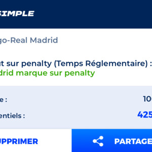 Pronos_magique mym