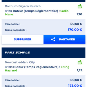 Pronos_magique mym